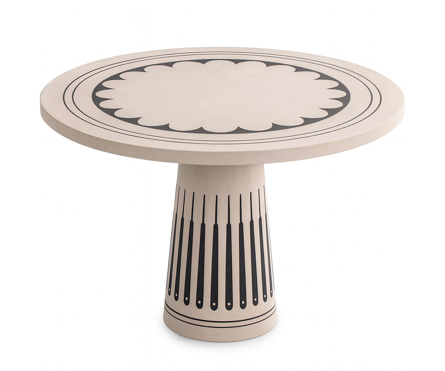 TILO DINING TABLE